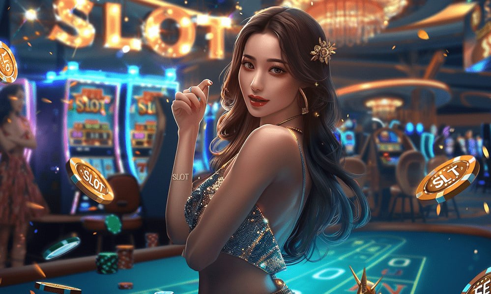 ATM123 Lobby Game antarmuka lengkap slot online live casino arcade dan tembak ikan dalam satu platform