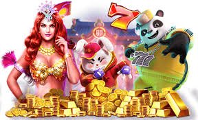 ATM123 aplikasi mobile Android iOS download taruhan online