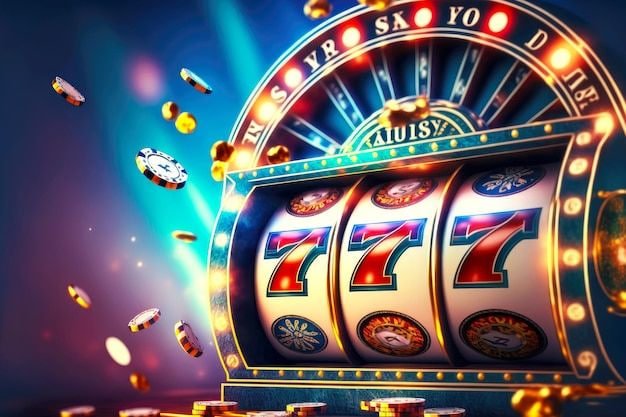 ATM123 tabel limit deposit minimum maksimum proses cepat IDR Rupiah
