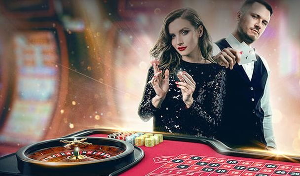 ATM123 cara klaim kemenangan penarikan dana cepat ke rekening bank e-wallet Indonesia