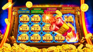 ATM123 platform taruhan olahraga terlengkap odds terbaik sepak bola basket live betting Indonesia