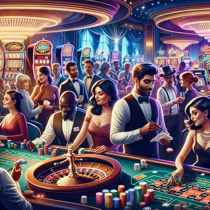 ATM123 aplikasi mobile game lengkap slot live casino taruhan olahraga di smartphone