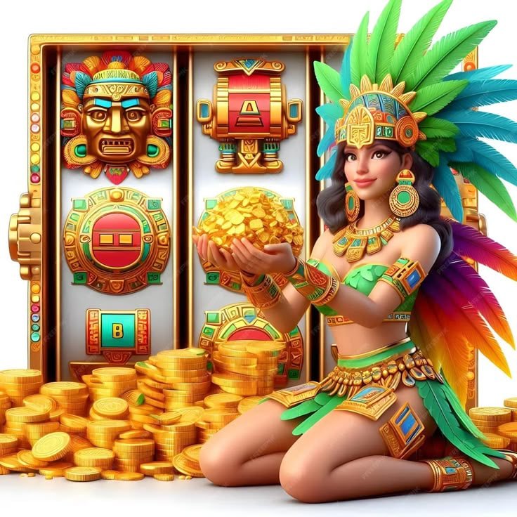 ATM123 platform taruhan online terpercaya Indonesia slot live casino olahraga