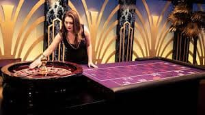 ATM123 Lobby Game tampilan utama ribuan pilihan slot live casino dan arcade terlengkap Indonesia