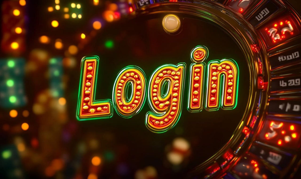 ATM123 kategori permainan slot live casino taruhan olahraga kemenangan terbesar