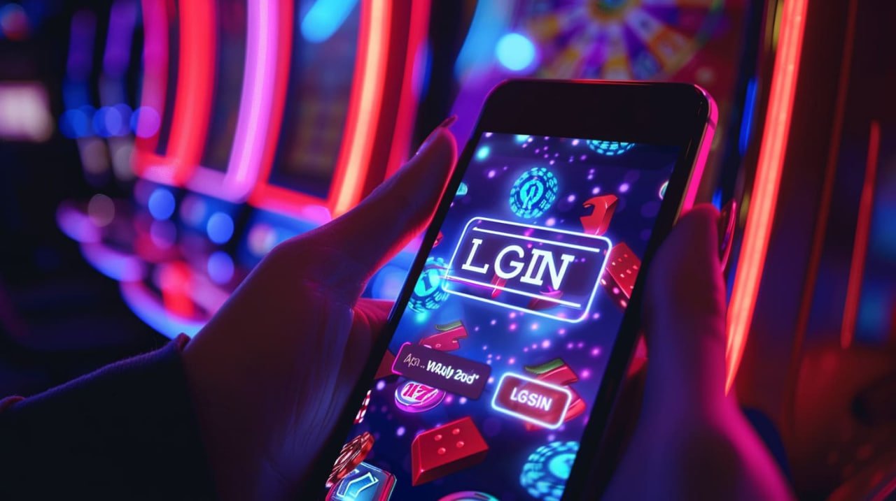 ATM123 VIP member Diamond menikmati meja eksklusif live casino hadiah fisik bulanan layanan agen pribadi