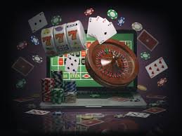 ATM123 taruhan olahraga live casino slot panduan lengkap pemain Indonesia terpercaya