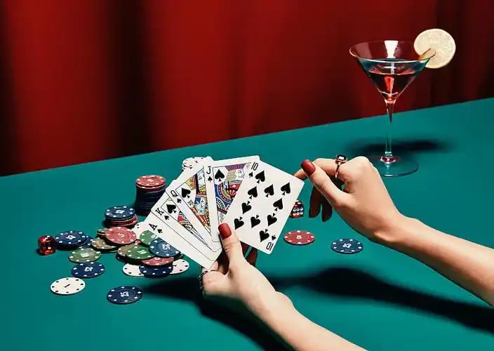ATM123 cara daftar dan mulai taruhan olahraga deposit instan akun mudah langkah sederhana