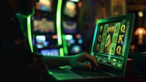 ATM123 daftar akun baru bonus selamat datang pemain Indonesia