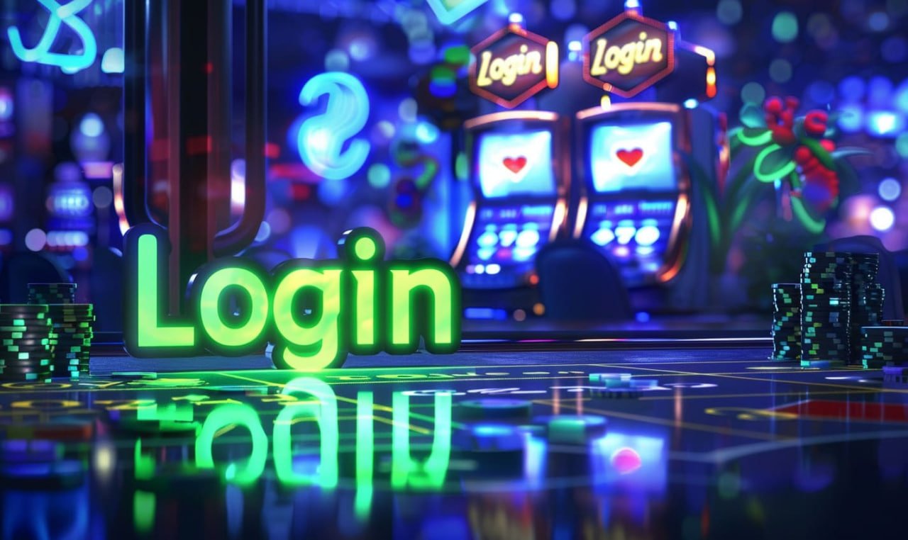 ATM123 tips strategi menang kemenangan slot live casino taruhan olahraga Indonesia