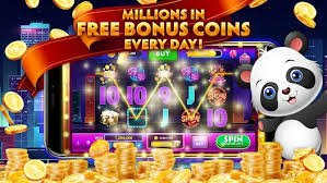 ATM123 VIP program transparan cashback otomatis nilai nyata untuk member setia Indonesia